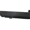 FORD TRANSIT- V184- 02/06; ARKA TAMPON UCU ÜST PARÇA SAĞ ÇİFT KAPI YC1529396