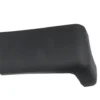 FORD TRANSIT- V184- 02/06; ARKA TAMPON UCU SOL YC1517927AE.YBB4