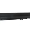 FORD TRANSIT- V184- 02/06; ARKA TAMPON UCU ÜST PARÇA SOL TEK KAPI 1C1529397