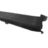 FORD TRANSIT- V184- 02/06; ARKA TAMPON UCU ÜST PARÇA SOL ÇİFT KAPI YC1529397