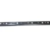 FORD TRANSIT- V184- 02/06; ARKA TAMPON DEMİRİ 4054240