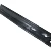 FORD TRANSIT- V184- 02/06; ARKA PANEL SACI PBC11V40474AA