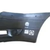 FORD TRANSIT- V347- 07/13; ÖN TAMPON UCU SAĞ SİS DELİKSİZ (TYG) 6C1117K936ADM5AB