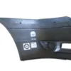 FORD TRANSIT- V347- 07/13; ÖN TAMPON UCU SOL SİS DELİKSİZ (TYG) 6C1117K937ADM5AB
