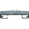 FORD TRANSIT- V347- 07/13; ÖN TAMPON DEMİRİ (AYAK BASAMAKLI)(GRİ BOYALI)(200 PS) 8C1617K876CE