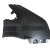 FORD TRANSIT- V347- 07/13; ÖN ÇAMURLUK DELİKSİZ SAĞ (TW) 8C11 16015 AA