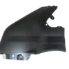 FORD TRANSIT- V347- 07/13; ÖN ÇAMURLUK DELİKSİZ SOL (TW) 8C1116016AA