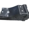 FORD TRANSIT- V347- 07/13; ÖN ÇAMURLUK İÇ SACI SAĞ 8C1116054AB