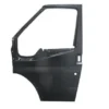 FORD TRANSIT- V347- 07/13; ÖN KAPI SACI SOL 6C16 V20205 BC