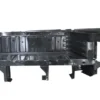 FORD TRANSIT- V347- 07/13; AYAK BASAMAK SACI SOL (KOMPLE) BC11 V16A471 BA
