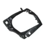 FORD TRANSIT- V347- 07/13; FAR YUVA SACI SOL 7C1113K020AC