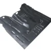FORD TRANSIT- V347- 07/13; AYAK TABAN SACI