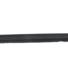 FORD TRANSIT- V184- 02/06; ARKA TAMPON ORTA SİYAH YC1517E962AL5ZCT