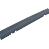 FORD TRANSIT- V347- 07/13; ARKA TAMPON ORTA GRİ/ASTARLI( ITALYA) 1370975