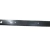 FORD TRANSIT- V347- 07/13; ARKA TAMPON (METAL) (PICK UP) BC16 HY03C94 AA