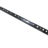 FORD TRANSIT- V347- 07/13; ARKA TAMPON DEMİRİ 4054240