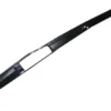 FORD TRANSIT- V347- 07/13; STOP SACI SOL KOMPLE (UZUN) BC11V41039CA