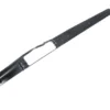 FORD TRANSIT- V347- 07/13; STOP SACI SOL KOMPLE (MAXI) BC11V41039AA