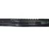 FORD TRANSIT- V347- 07/13; ARKA PANEL SACI PBC11V40474AA