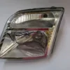 SOL ELEKTRİKLİ/MOTORLU (H4)7FİŞLİ (AYFAR) 2T14 13008 AB