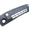 FORD TRANSIT CONNECT- 02/06; ÖN TAMPON GRİ (SİS LAMBA ÇERÇEVELİ) (TÜV) (TYG) 2T1417D957BKYBB4