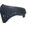 FORD TRANSIT CONNECT- 02/09; ÖN ÇAMURLUK SAĞ  SİNYAL VE DODİK DELİKLİ (EAGLE BODY) 9T16 16015 AB