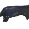 FORD TRANSIT CONNECT- 02/09; ÖN ÇAMURLUK SOL  SİNYAL VE DODİK DELİKLİ (EAGLE BODY) 9T16 16016 AB