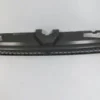 FORD TRANSIT CONNECT- 02/07; ÖN PANJUR SİYAH 3T16 8350 AB1C6F