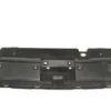 FORD TRANSIT CONNECT- 02/07; ÖN PANEL KOMPLE (PLASTİK) (TW) 2T14V8200AK