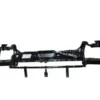 FORD TRANSIT CONNECT- 07/09; ÖN PANEL KOMPLE (METAL) (ORAN) 5107595