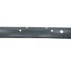 FORD TRANSIT CONNECT- 02/09; ARKA TAMPON (METAL) (SENSÖR DELİKLİ) 2T1417K823BJYBB8