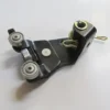 FORD TRANSIT CONNECT- 02/09; SÜRGÜLÜ KAPI ORTA RAY BAĞLANTISI SOL 2T14 V26800 AG