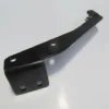 FORD TRANSIT CONNECT- 02/09; SÜRGÜLÜ KAPI ALT RAY BAĞLANTISI SAĞ 2T14 V25001 AC
