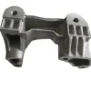 FORD TRANSIT CONNECT- 02/09; MOTOR BAĞLANTI BRAKETİ (TAKOZ) (ALÜMİNYUM) 6G9Q 6030 AB
