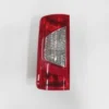 FORD TRANSIT CONNECT- 09/14; STOP LAMBASI SOL KIRMIZI/BEYAZ (MARS) 9T16 13405 AD