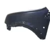 FORD TRANSIT CONNECT- 09/14; ÖN ÇAMURLUK SOL  SİNYAL VE DODİK DELİKLİ (EAGLE BODY) 9T16 16016 AB