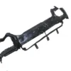 FORD TRANSIT CONNECT- 09/14; ÖN PANEL KOMPLE (METAL) 9T16V8200AE