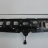 FORD TRANSIT CONNECT- 09/14; ÖN PANEL ÜST PARÇA (ÇELİK) (TW) 5143829