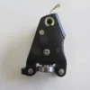 FORD TRANSIT CONNECT- 09/14; SÜRGÜLÜ KAPI ORTA RAY BAĞLANTISI SAĞ 2T14 V26800 AF