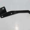 FORD TRANSIT CONNECT- 09/14; SÜRGÜLÜ KAPI ALT RAY BAĞLANTISI SAĞ 2T14 V25001 AC
