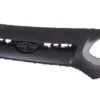 FORD TOURNEO CONNECT- 14/19; ÖN ÜST TAMPON ASTARSIZ SİYAH (TYG) DT1117757BAXWAA