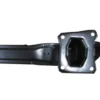 FORD TOURNEO CONNECT- 14/19; ÖN TAMPON DEMİRİ (TW) DV61 V10922 AF