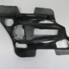 FORD TOURNEO CONNECT- 14/19; SİS LAMBA KAPAĞI İÇ BAĞLANTI BRAKETİ PLASTİĞİ SOL (TW) 1807906