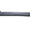FORD TOURNEO CONNECT- 14/19; ARKA TAMPON SİYAH SENSÖR DELİKSİZ (İTALYA) DT11 17906 AD5CND