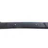 FORD TOURNEO CONNECT- 14/19; ARKA TAMPON SİYAH SENSÖR DELİKLİ (İTALYA) 2374030