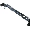 FORD TOURNEO CONNECT- 20/22; ÖN PANEL ALT PARÇA (TW) AV61R110L76AK