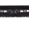 FORD TRANSIT CONNECT- 15/18; ÖN ÜST TAMPON ASTARSIZ SİYAH (TYG) DT1117757BAXWAA