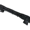 FORD TRANSIT CONNECT- 15/18; ÖN TAMPON DEMİRİ (TW) DV61 V10922 AF
