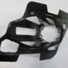 FORD TRANSIT CONNECT- 15/18; SİS LAMBA KAPAĞI İÇ BAĞLANTI BRAKETİ PLASTİĞİ SOL (TW) 1807906