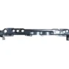 FORD TRANSIT CONNECT- 15/18; ÖN PANEL ALT PARÇA (TW) AV61R110L76AK